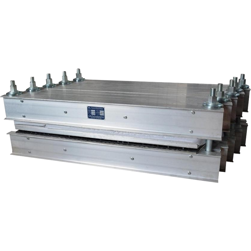 Máy lưu hóa nhẹ làm mát bằng nước DJSL/DGLJL