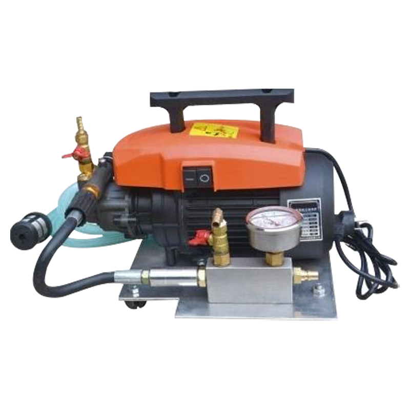 Độ bền liên kết của Máy lưu hóa đai so sánh với máy lưu hóa thủy lực hoặc khí nén như thế nào?