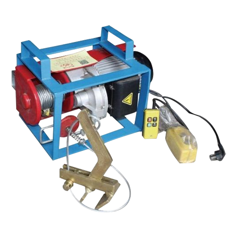 Máy bóc vỏ băng tải thông thường PBJ-4